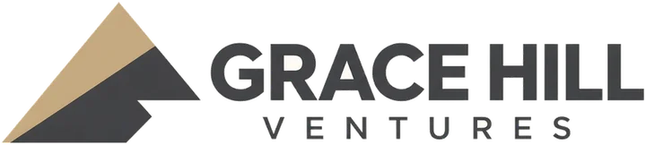 Grace Hill Ventures logo