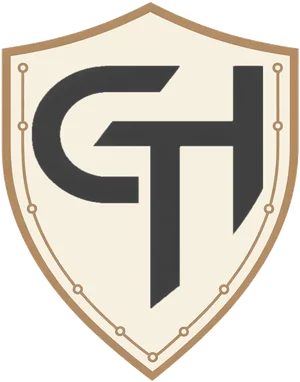 Grace Hill cybersecurity shield