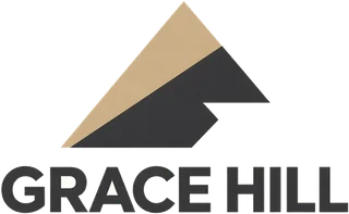 Grace Hill